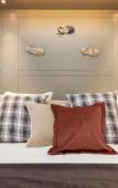 Туры в отель Enjoybcn Patio de Gala Apartments Туры в отель Enjoybcn Patio de Gala Apartments