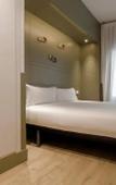 Туры в отель Enjoybcn Patio de Gala Apartments Туры в отель Enjoybcn Patio de Gala Apartments