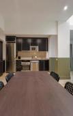 Туры в отель Enjoybcn Patio de Gala Apartments Туры в отель Enjoybcn Patio de Gala Apartments