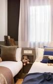 Туры в отель Enjoybcn Patio de Gala Apartments Туры в отель Enjoybcn Patio de Gala Apartments