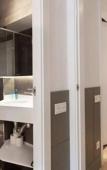 Туры в отель Enjoybcn Patio de Gala Apartments Туры в отель Enjoybcn Patio de Gala Apartments