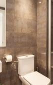 Туры в отель Enjoybcn Patio de Gala Apartments Туры в отель Enjoybcn Patio de Gala Apartments