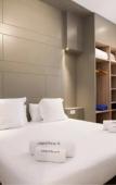 Туры в отель Enjoybcn Patio de Gala Apartments Туры в отель Enjoybcn Patio de Gala Apartments