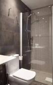 Туры в отель Enjoybcn Patio de Gala Apartments Туры в отель Enjoybcn Patio de Gala Apartments