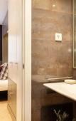 Туры в отель Enjoybcn Patio de Gala Apartments Туры в отель Enjoybcn Patio de Gala Apartments