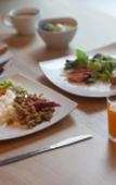Туры в отель Farthai Residence Туры в отель Farthai Residence