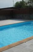 Туры в отель Farthai Residence Туры в отель Farthai Residence