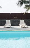 Туры в отель Farthai Residence Туры в отель Farthai Residence