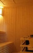 Туры в отель Farthai Residence Туры в отель Farthai Residence