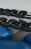 Туры в отель Farthai Residence Туры в отель Farthai Residence