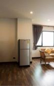Туры в отель Farthai Residence Туры в отель Farthai Residence