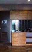 Туры в отель Farthai Residence Туры в отель Farthai Residence