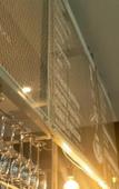 Туры в отель Farthai Residence Туры в отель Farthai Residence