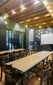 Туры в отель Farthai Residence Туры в отель Farthai Residence