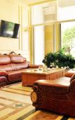 Туры в отель Chill Place Hotel Туры в отель Chill Place Hotel
