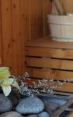 Туры в отель Chill Place Hotel Туры в отель Chill Place Hotel