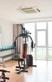 Туры в отель Chill Place Hotel Туры в отель Chill Place Hotel