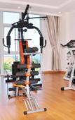 Туры в отель Chill Place Hotel Туры в отель Chill Place Hotel