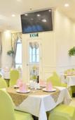 Туры в отель Chill Place Hotel Туры в отель Chill Place Hotel