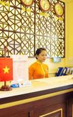 Туры в отель Chill Place Hotel Туры в отель Chill Place Hotel