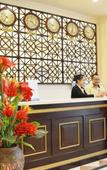 Туры в отель Chill Place Hotel Туры в отель Chill Place Hotel