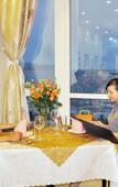 Туры в отель Chill Place Hotel Туры в отель Chill Place Hotel