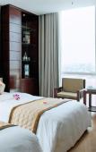 Туры в отель Chill Place Hotel Туры в отель Chill Place Hotel