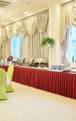 Туры в отель Chill Place Hotel Туры в отель Chill Place Hotel