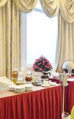 Туры в отель Chill Place Hotel Туры в отель Chill Place Hotel