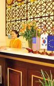 Туры в отель Chill Place Hotel Туры в отель Chill Place Hotel