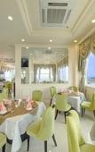 Туры в отель Chill Place Hotel Туры в отель Chill Place Hotel