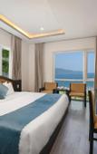 Туры в отель Chill Place Hotel Туры в отель Chill Place Hotel