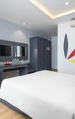 Туры в отель Chill Place Hotel Туры в отель Chill Place Hotel