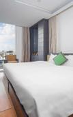 Туры в отель Chill Place Hotel Туры в отель Chill Place Hotel