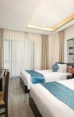 Туры в отель Chill Place Hotel Туры в отель Chill Place Hotel
