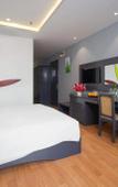 Туры в отель Chill Place Hotel Туры в отель Chill Place Hotel
