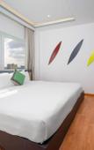 Туры в отель Chill Place Hotel Туры в отель Chill Place Hotel