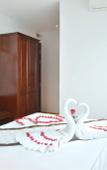 Туры в отель Chill Place Hotel Туры в отель Chill Place Hotel