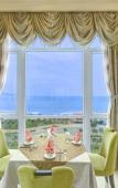 Туры в отель Chill Place Hotel Туры в отель Chill Place Hotel
