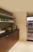 Туры в отель Hilton Garden Inn Trivandrum Туры в отель Hilton Garden Inn Trivandrum