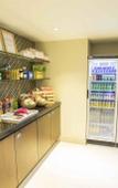 Туры в отель Hilton Garden Inn Trivandrum Туры в отель Hilton Garden Inn Trivandrum