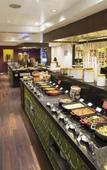 Туры в отель Hilton Garden Inn Trivandrum Туры в отель Hilton Garden Inn Trivandrum