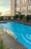 Туры в отель Hilton Garden Inn Trivandrum Туры в отель Hilton Garden Inn Trivandrum
