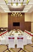 Туры в отель Hilton Garden Inn Trivandrum Туры в отель Hilton Garden Inn Trivandrum
