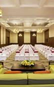 Туры в отель Hilton Garden Inn Trivandrum Туры в отель Hilton Garden Inn Trivandrum