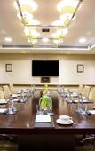 Туры в отель Hilton Garden Inn Trivandrum Туры в отель Hilton Garden Inn Trivandrum