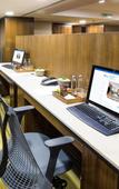 Туры в отель Hilton Garden Inn Trivandrum Туры в отель Hilton Garden Inn Trivandrum