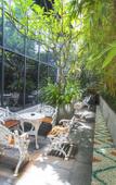 Туры в отель Hilton Garden Inn Trivandrum Туры в отель Hilton Garden Inn Trivandrum