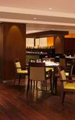 Туры в отель Hilton Garden Inn Trivandrum Туры в отель Hilton Garden Inn Trivandrum