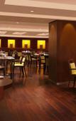 Туры в отель Hilton Garden Inn Trivandrum Туры в отель Hilton Garden Inn Trivandrum